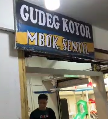 Video 6
